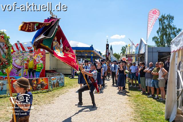 Foto Laudi_FFW_Wallerfing-420.jpg